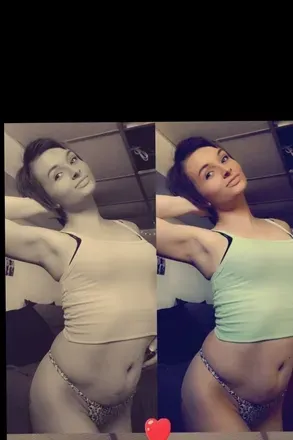 @sydlife1