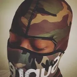 @mrfinesseny