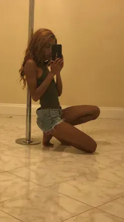 @slimmsayss