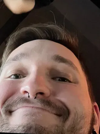 @tomchix