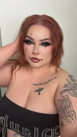 @dae.one.baddie