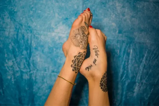 @hippiedippiefeet