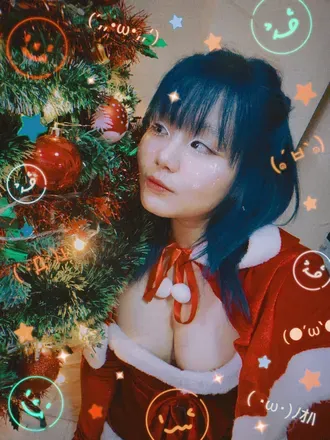 @umilililin
