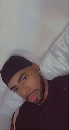 @skinnyboiy