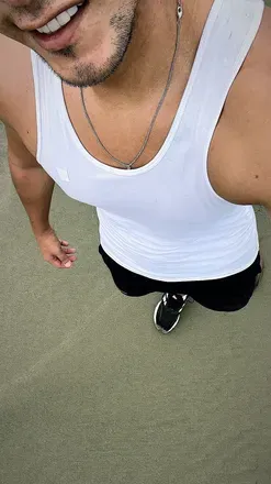 @captainhot0408