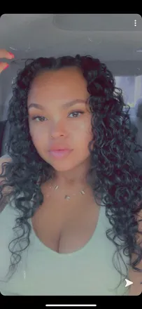 @maddie17_