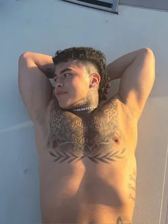 @palomino.29