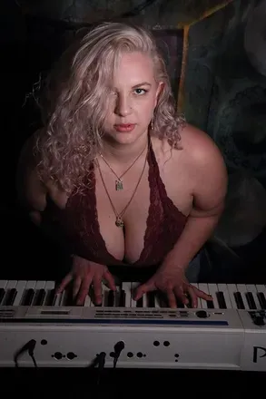 @kaylajacobs