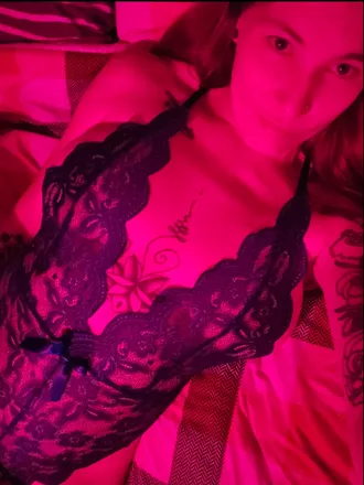 @tatted.mama69