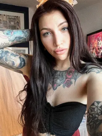 @inkedbarbiexo