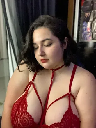 @maalycell