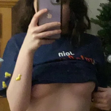 @mewneew