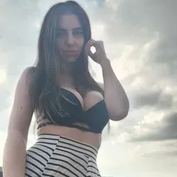 @arwynn19