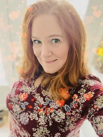 @missjess-red