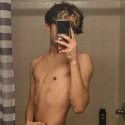 @fxgbread