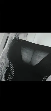 @tattedtwerker