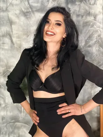 @ranya91