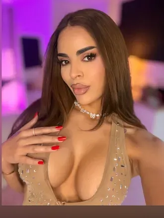 @xxxbellaxxxi