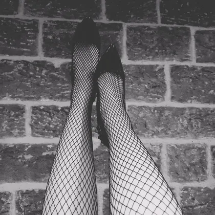 @u315926814