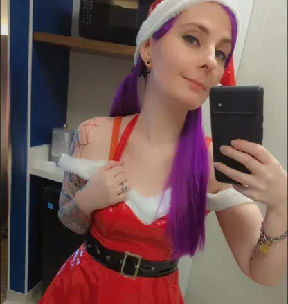 @katkatbbto