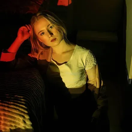 @u194222654