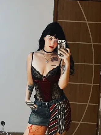 @sickobeta