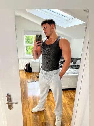 @deletablepurple