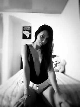@ale_1995