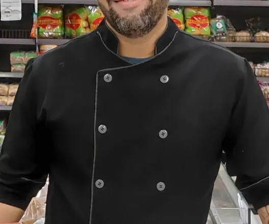 @chef_safado