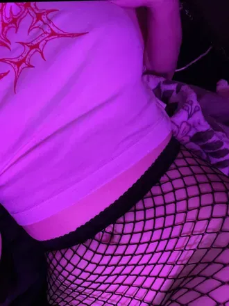 @mothfaery