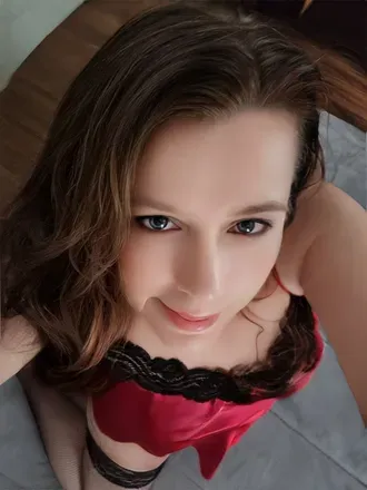 @temperancelily