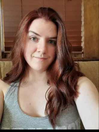 @silver_penelope