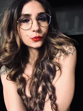 @kellytheaimee