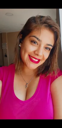 @chiaralatinavip