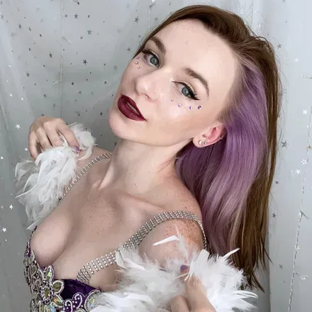 @fairyartgurl