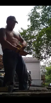 @cfhthe2