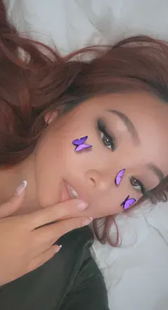 @viet.princess