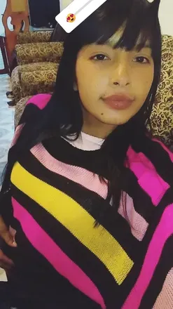@u210008555
