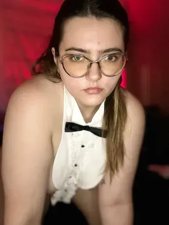 @autreauteurdusexe