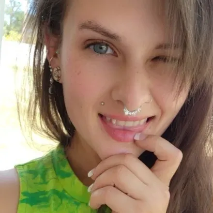 @dommsquaredxd
