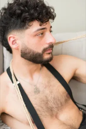 @doctorkinkyvip
