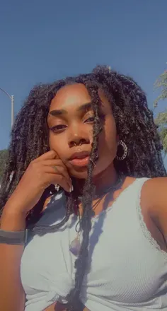 @nyx.jpeg2
