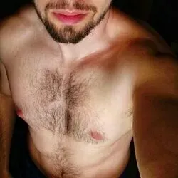 @puppy_boy_hot