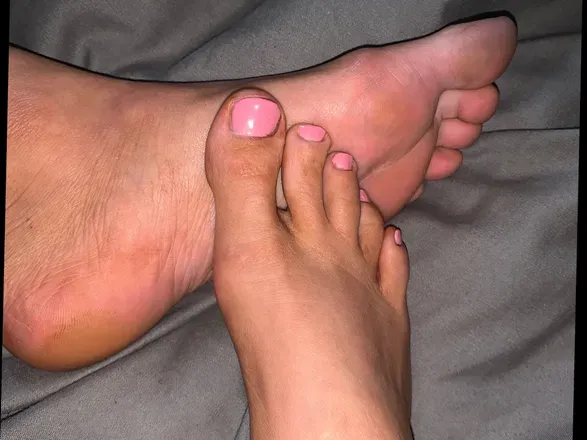 @princess_tiny_toes