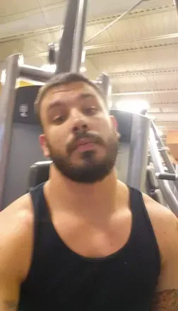 @bigdaddilf