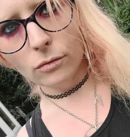 @latrodectushex