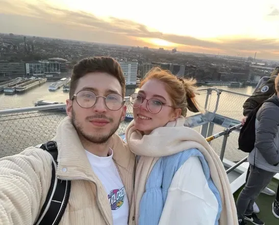 @lukipi