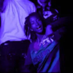 @officialpthuggin