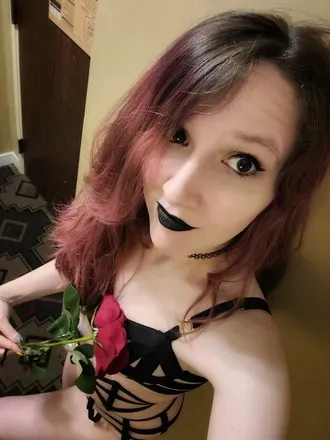 @accioprincess