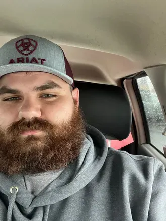 @bigdaddyj0827